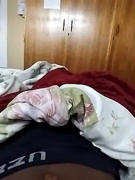 Hardsexing webcams show profile image 