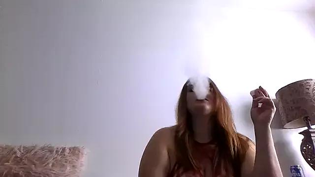 HarmonyRayWishes from StripChat is Freechat