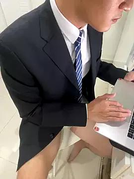 Photos of harrylouis1357 from StripChat is Freechat