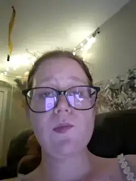 haveagoodtime33 from StripChat is Freechat