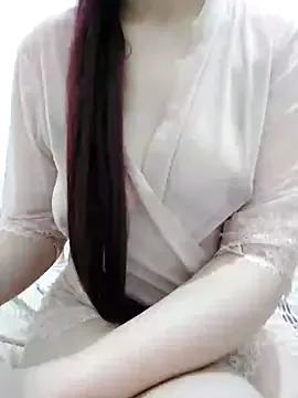 Photos of Hayjana_a7 from StripChat is Private
