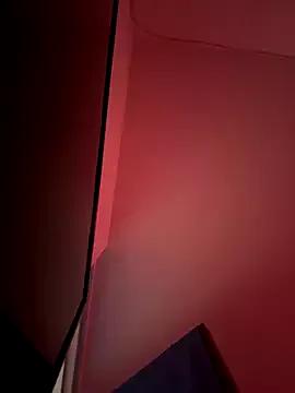 heartty_Milah from StripChat is Freechat