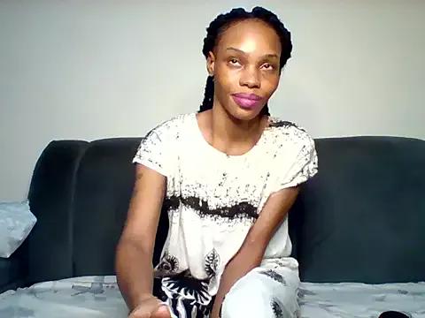 Heavy_Pride from StripChat is Freechat