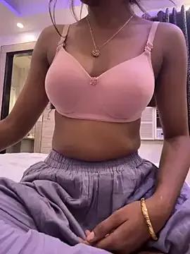 Photos of HeerStd from StripChat is Private