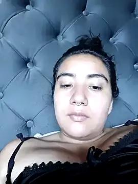 Hellen_Alex from StripChat is Freechat