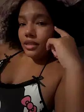 hellokitty2828 from StripChat is Freechat