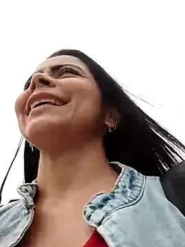 hema_gold from StripChat is Freechat