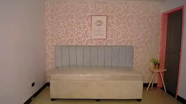 hemma_oficial_ch from StripChat is Freechat
