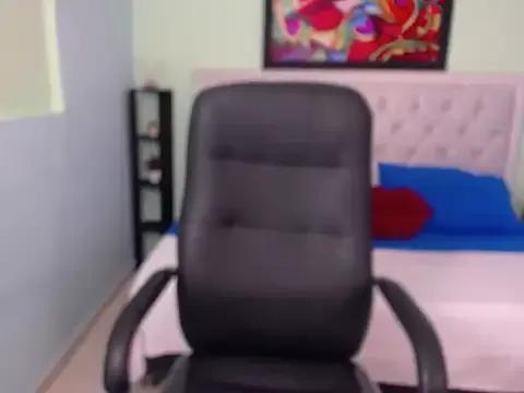 Unleash your urge for fetish cams livestreamers with our pick of steaming hot models, versed in the art of seduction and indulgence.