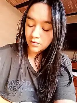 Hera_Williams_ from StripChat is Freechat