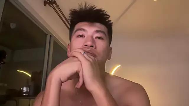 Photos of heywilliam from StripChat is Freechat