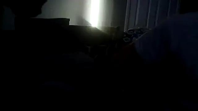 Hisanalqueen3747 from StripChat is Freechat