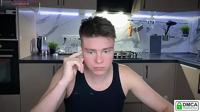 holy_eggs_02 from StripChat is Freechat