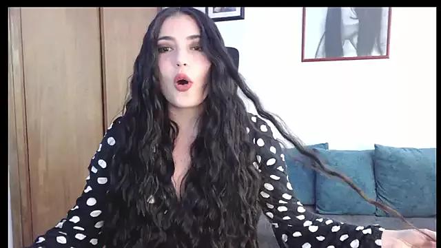 Unleash your urge for fetish cams livestreamers with our pick of steaming hot models, versed in the art of seduction and indulgence.