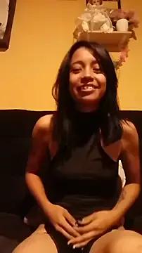 Honey_bun06 from StripChat is Freechat