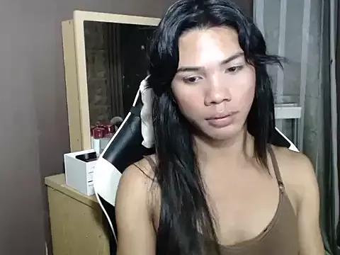 honey_caya from StripChat is Freechat