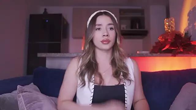 Unleash your urge for fetish cams livestreamers with our pick of steaming hot models, versed in the art of seduction and indulgence.