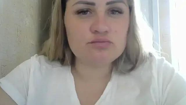 Honeydew-Waves from StripChat is Freechat