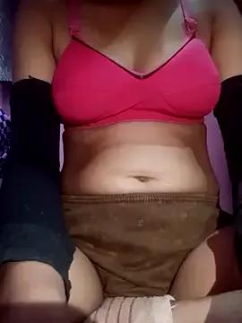 HorneyWestern69 from StripChat is Freechat