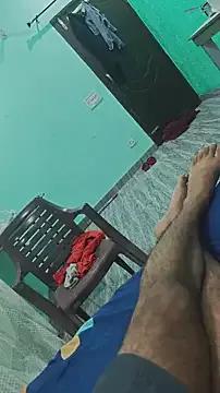 HornY__Students__ from StripChat is Freechat