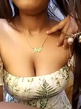 HORNY_BEBO1 from StripChat is Freechat