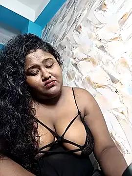horny_diana from StripChat is Freechat