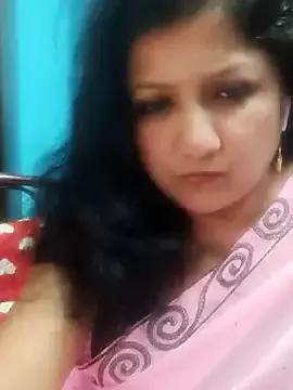 horny_lizia from StripChat is Freechat