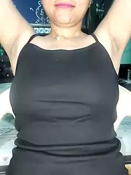 Horny_Shalu from StripChat is Freechat
