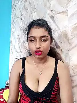 Photos of horny_tenager from StripChat is Freechat