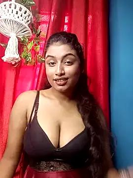 Photos of horny_tenager from StripChat is Freechat