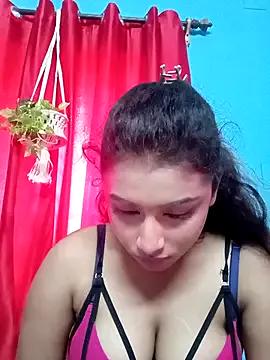 horny_tenager from StripChat is Freechat