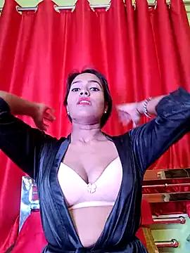 Photos of hornylizia123 from StripChat is Private