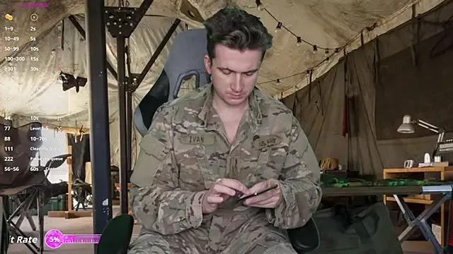 Unleash your urge for fetish cams livestreamers with our pick of steaming hot models, versed in the art of seduction and indulgence.