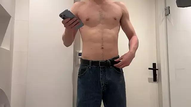 Photos of hornytim2508 from StripChat is Freechat