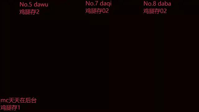 hot-boys001 from StripChat is Freechat