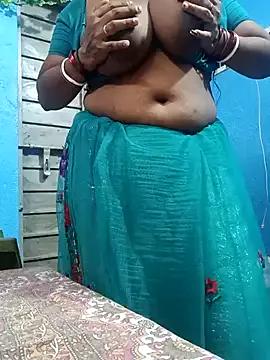Photos of Hot-Manshi2 from StripChat is Freechat