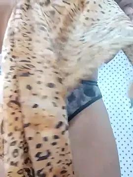 Photos of Hot-rima from StripChat is Freechat