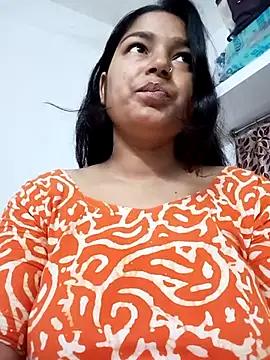 Photos of Hot-Sania22 from StripChat is Group