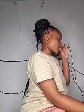 Hot-tandy webcams show profile image 