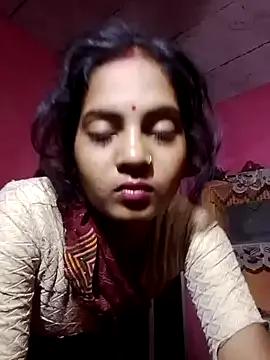 Photos of Hot_bbbb from StripChat is Group
