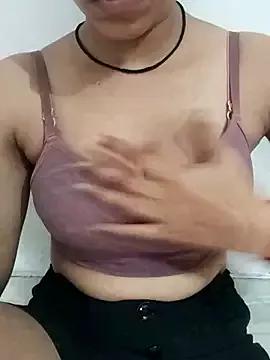 Photos of Hot_gril68 from StripChat is Group