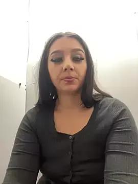 Photos of hotamanda01 from StripChat is Group