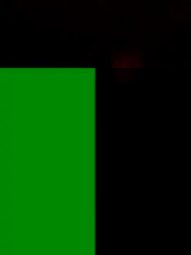 Hotboysss webcams show profile image 