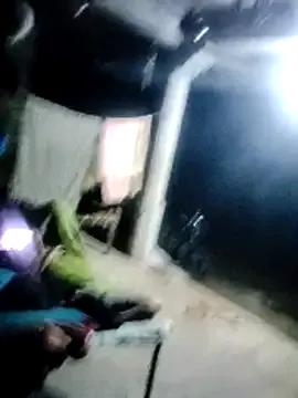 Hotcouple89 from StripChat is Freechat