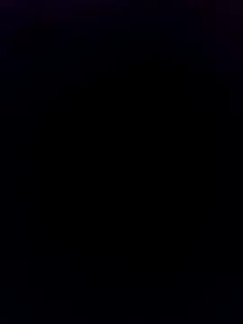 hotCOUPLEPETRA from StripChat is Freechat