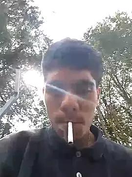 HotDirty_Couple from StripChat is Freechat