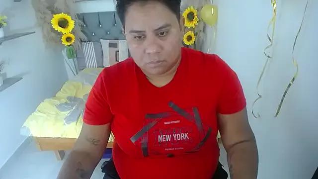 Unleash your urge for fetish cams livestreamers with our pick of steaming hot models, versed in the art of seduction and indulgence.