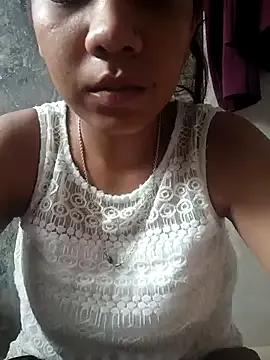 Photos of HOTSEXY_KAVYA from StripChat is Group