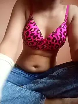 Hott_Archana from StripChat is Freechat
