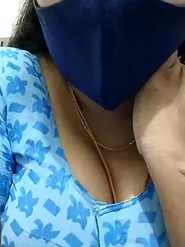 hottamil_honey_couples from StripChat is Freechat